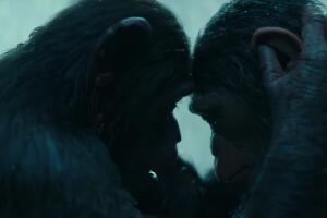 war-for-the-planet-of-the-apes-01.jpg