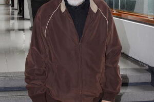 7742-AaronHernan002.jpg