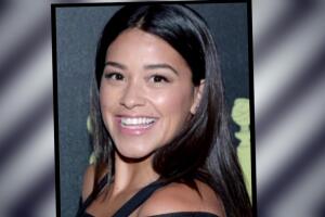 Gina%20Rodriguez.jpg
