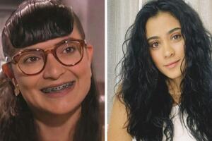 juanita_molina_betty_la_fea