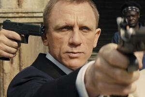 daniel_craig.jpg