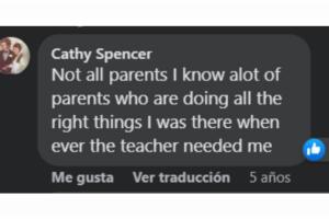 Usuarios de Facebook reaccionan a carta de maestra 2.jpg