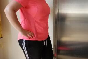 IMG_3282.jpg