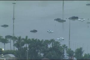 Inundaciones /Inundaciones 23.jpg