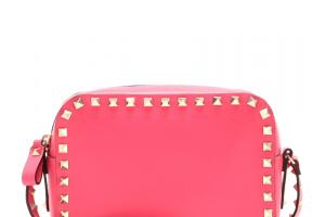 5 bolsos-que-amaras 2.jpg