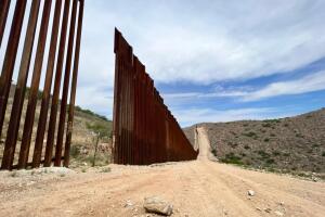 frontera sasabe1.jpeg