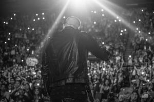 Maluma