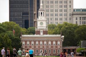 AP16124699788480 (1).jpg