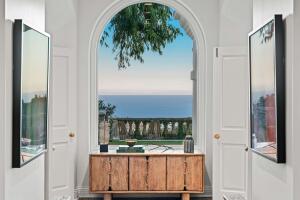 Prince Harry and Meghan Markle