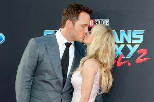 chris-pratt-anna-faris.jpg