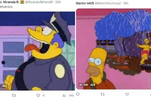 simpsons_collage_vino.jpg