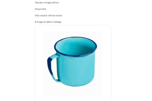 termos-stanley-memes-mexico (4).png