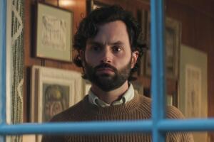 you-quarta-temporada-netflix-0223-1400x800 2 (1).jpg