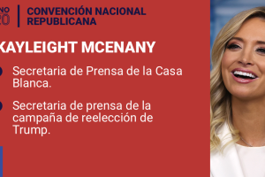 Kayleigh McEnany.png