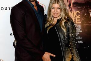 Josh-Duhamel-Fergie1.jpg