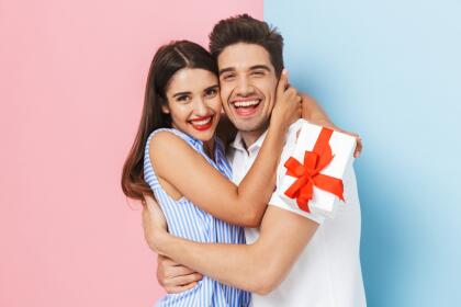 Particularmente, veremos la compatibilidad amorosa entre signos en el primer trimestre del año, juzgando por todas las variantes mencionadas y otro muy importante: la numerología.