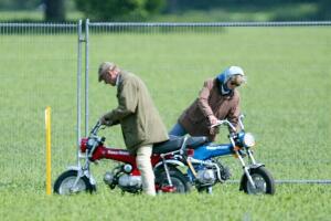 Royal Windsor Horse Show