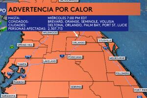 advertencia por calor .jpg