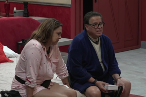 ¿Mario Bezares teme no llegar a la final? Él y Brenda hacen impactante revelación: “No tenemos oportunidad”