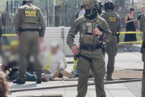 Redadas de ICE en Chicago e Illinois: ¿Qué documentos deben portar los migrantes? 