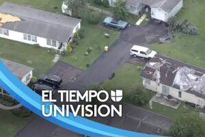 ElTiempo: tornado 