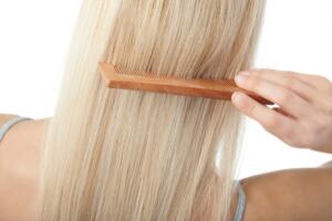 cuidados-del-cabello-lacio-3.jpg