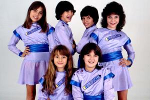timbiriche-sasha-sökol-benny-ibarra.jpg