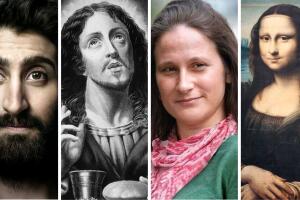 Hidreley Diao_ia_personajes_historicos.jpg