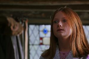ginny_weasley_en_harry_potter.jpg