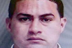 Luis Alicea Alicea (1).JPG