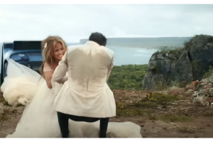 bodas-de-plomo-shotgun-wedding-jennifer-lopez-josh-duhamel (1).png