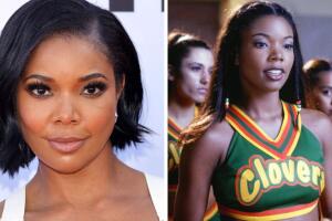 gabrielle_union