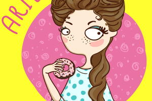 aries-signo-mulher-0320-1400x800.jpg