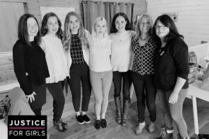 markle justice 1.jpg