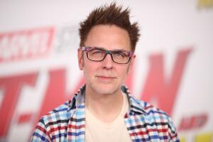 james_gunn_director_gotg.jpg