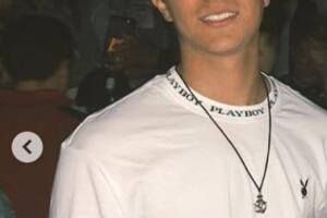 hijos aylin13 alex.jpg