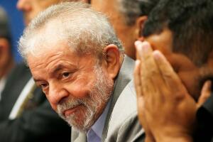 lava-jato3.jpg