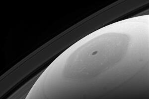 hexagono-saturno-vortice.jpg