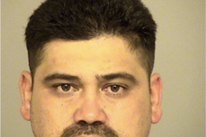 Max Castro, Oxnard, 39 .png
