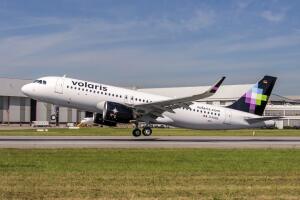 volaris.jpg