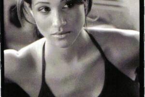 meghan-markle-2.jpg