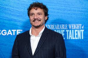 Pedro Pascal 2023 Grosby (1).jpg