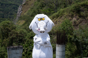 ELEFANTE BLANCO  (3).png