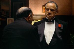 El padrino película.jpg