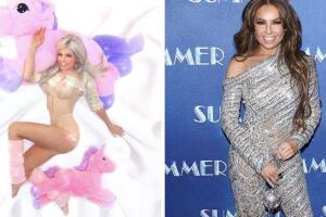 A qué edad ya no se puede usar ropa juvenil y cómo vestirse de acuerdo a la edad