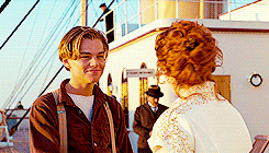 titanic_2.gif