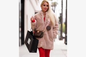 marcela iglesias.jpg