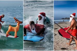surfing-santa.jpg