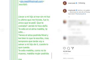 ninel mail1.jpg