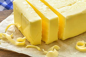 manteiga-texto-2.jpg